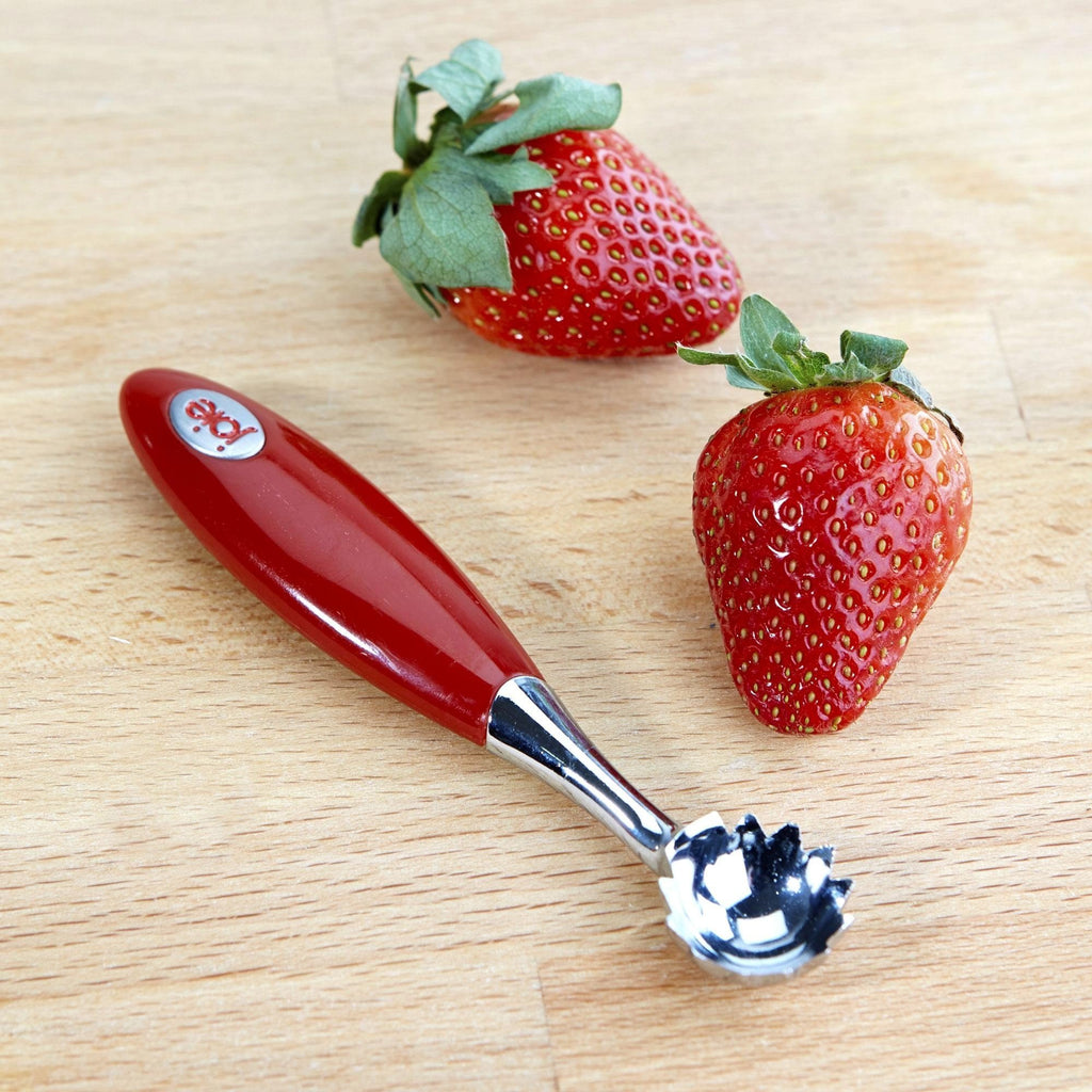 FREE Latest Strawberry and Tomato Huller