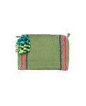 Necessaire Hidra Cluth